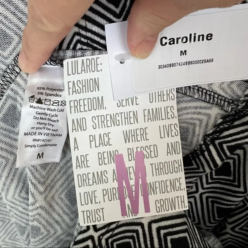 #1091 nwt
